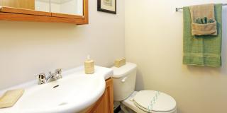 The Pointe At Cedar Rapids Gallery 42