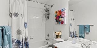2651 GLENRIVER Way Gallery 31