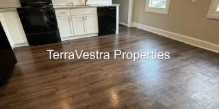 3 Bed Single Family in Gloucester City! Eligible for $500 Security Deposit. Gallery 3