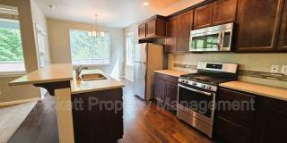2122 SW Nautical St. Gallery 3