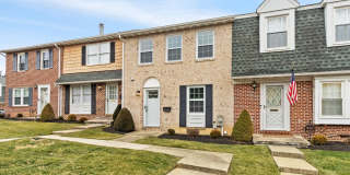 342 HARLAN Square unit: B-12 Gallery 1