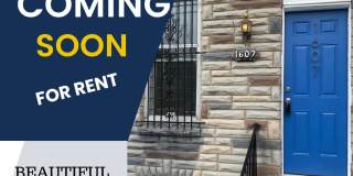 1607 HAKESLEY PL Gallery 1