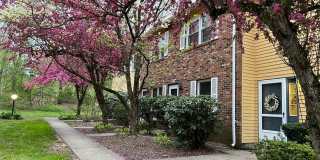 1400 Hartford Turnpike Gallery 1