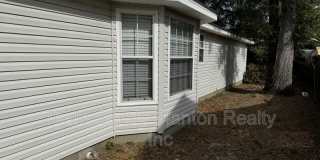 9184 Arand Drive Gallery 4