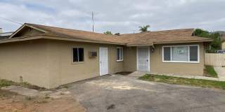 Amazing Home Large Lot Gallery 1