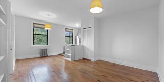 43 Douglass Street Gallery 4