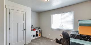 Great Townhome in Springville Great Townhome in Springville Gallery 14
