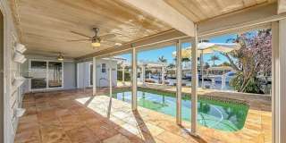 2770 NE 8th Ct. Gallery 1