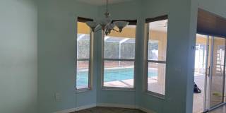 10432 Lafoy Road Gallery 15