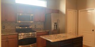 10804 Spring Mountain Place Gallery 4