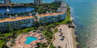 6061 BAHIA DEL MAR Circle 6061 BAHIA DEL MAR Circle Gallery 1