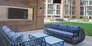 The Channel Gallery 29