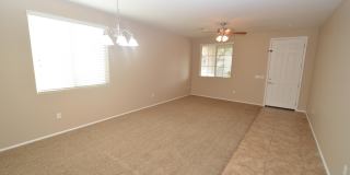 10439 S Cutting Horse Drive Gallery 4