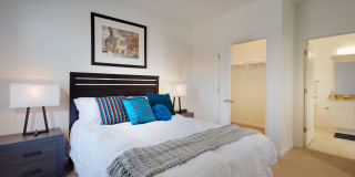 Residences at Jefferson Crossing Gallery 4