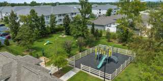 The Haven at Commons Park Gallery 34