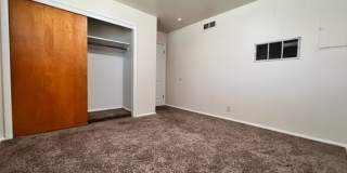 Harrison - 1813 Gallery 13