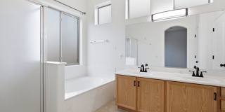 Spacious 3-Bedroom Home with Open Layout & Modern Comforts! Gallery 16