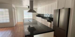 Great Neighborhood in Palm Desert Gallery 7