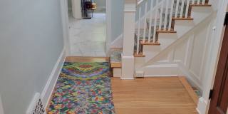 1618 Niles Avenue Gallery 12