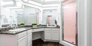 4411 Spicewood Springs Rd, #1018 Gallery 1