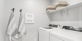 Avanterra Queen Creek Gallery 42