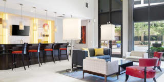 Emory Point Gallery 22