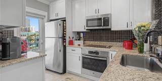 1461 S Ocean Boulevard unit: 328 Gallery 8