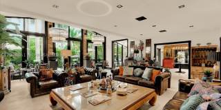 980 Belle Meade Island DR Gallery 4