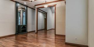 11201 Kingsgate Terrace Gallery 38