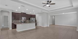 12826 WOODMERE CLOSE DR Gallery 25