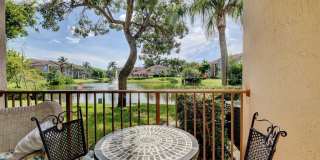 704 Villa Cir Gallery 1