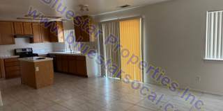 6 bedroom home!  Available Now! Gallery 49
