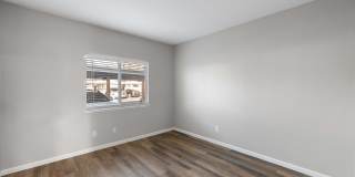 Avery at TownCentre Gallery 187