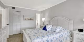 154 Lake Meryl Drive Gallery 8