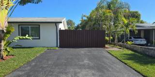 2308 Northwest 3rd Avenue Gallery 2