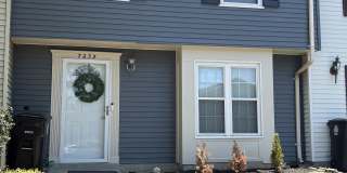 7235 Branchwood Place Gallery 2