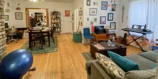 4817-23 N Wolcott Gallery 7