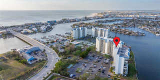 9415 BLIND PASS ROAD Gallery 36