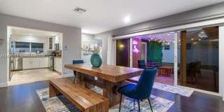 2200 SE 19 St Gallery 3