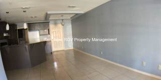 1208 W Kiwi Gallery 6