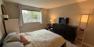 2 Bedroom 2 Bathroom + Parking and Storage! Gallery 13