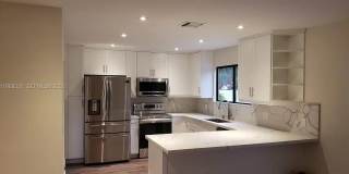 13161 SW 95th Avenue 1, Miami, FL 33176 13161 SW 95th Avenue 1, Miami, FL 33176 Gallery 1