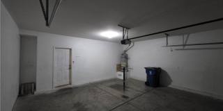 1423 Orange Jubilee Road Gallery 36