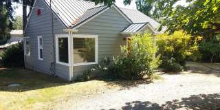 ***PENDING APPLICATION***Freeland 2 Bedroom, 1 Bathroom Gallery 1