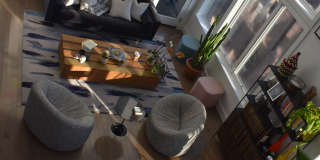 1767 Lanier Place Northwest Gallery 7