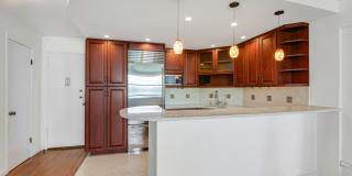 88 Bleecker Street Gallery 6