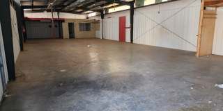 11311 HOPEWELL Road Gallery 6