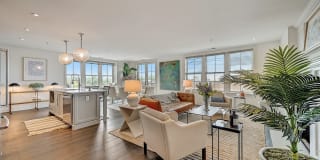 Hubbard Park Place Gallery 8