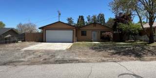 Charming Golden Hills home coming soon! Gallery 1