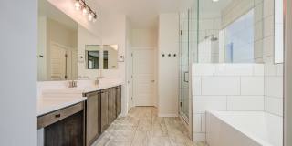 9856 E PALLADIUM Drive Gallery 36